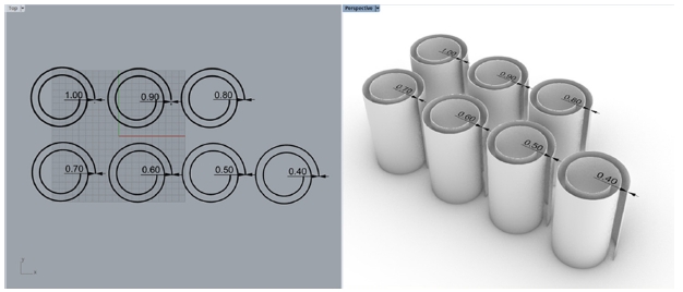 Fig. 6. Fig. 6.