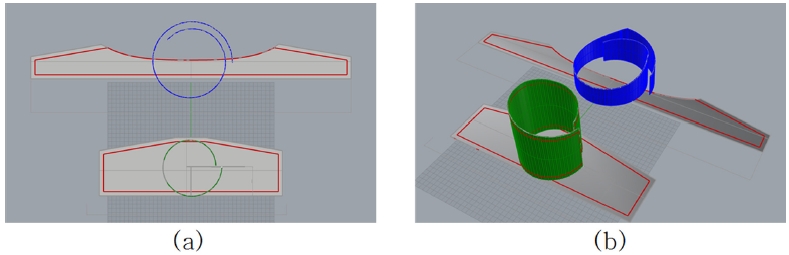 Fig. 9. Fig. 9.