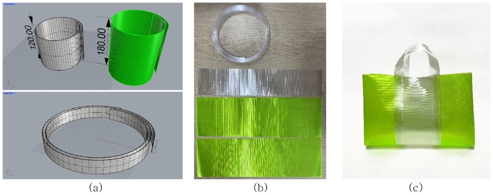 Fig. 11. Fig. 11.