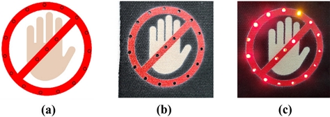 Fig. 8.