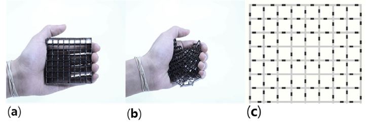 Fig. 7.