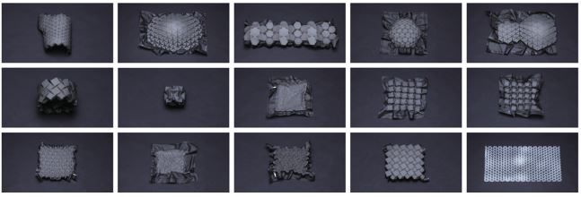 Fig. 10