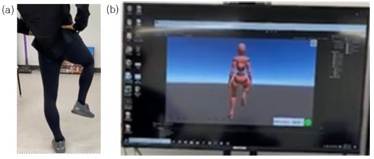 Fig. 2.