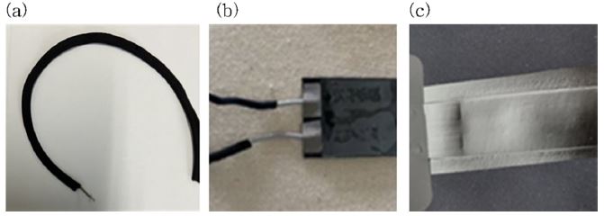 Fig. 8.