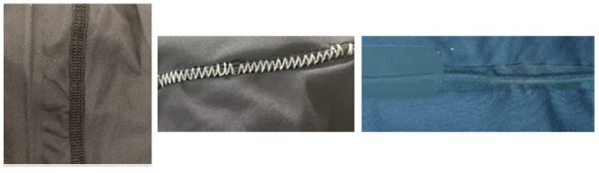 Fig. 9.