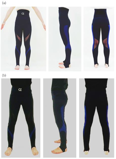 Fig. 14.