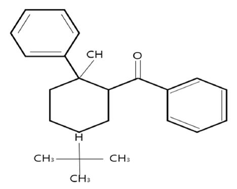 Fig. 1. Fig. 1.