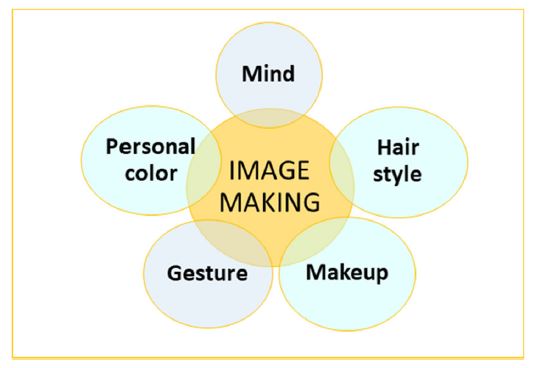 Fig. 2. Fig. 2.
