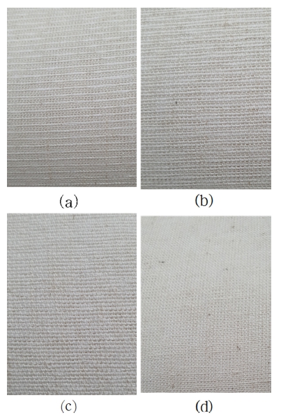 Fig. 5. Fig. 5.