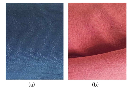 Fig. 6. Fig. 6.