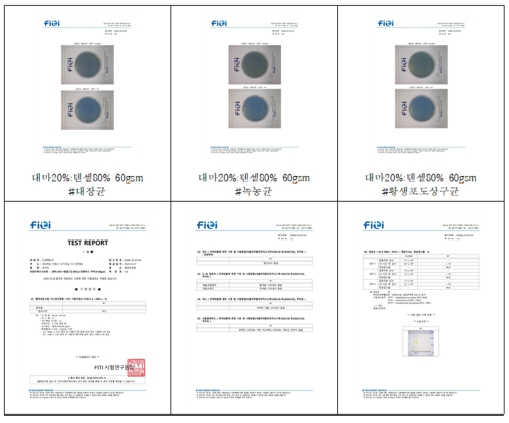 Fig. 7. Fig. 7.