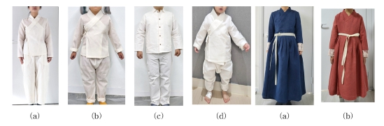 Fig. 8. Fig. 8.