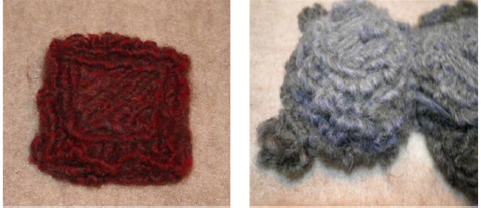 Fig. 3. Fig. 3.