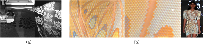 Fig. 6.