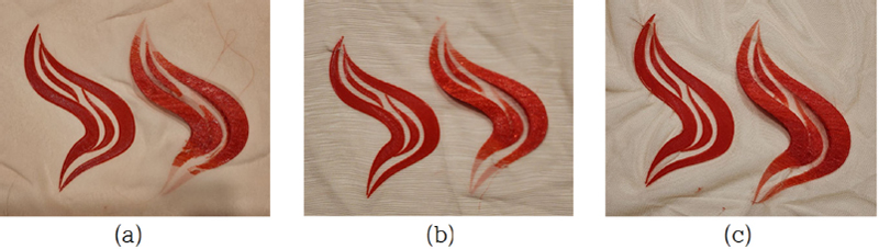 Fig. 10.