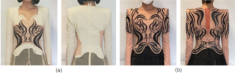 Fig. 16. Fig. 16.