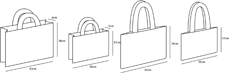 Fig. 3. Fig. 3.