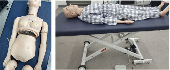 Fig. 2. Fig. 2.