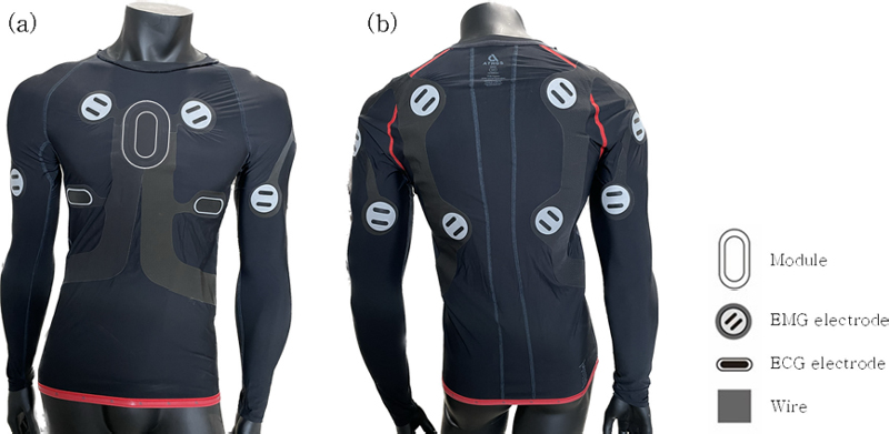 Fig. 2. Fig. 2.