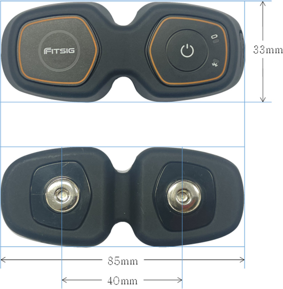 Fig. 4. Fig. 4.
