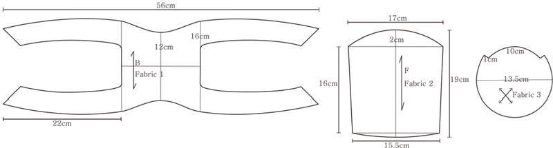 Fig. 7. Fig. 7.