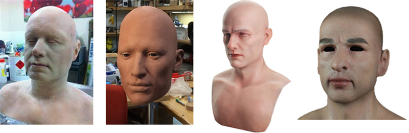 Fig. 1. Fig. 1.