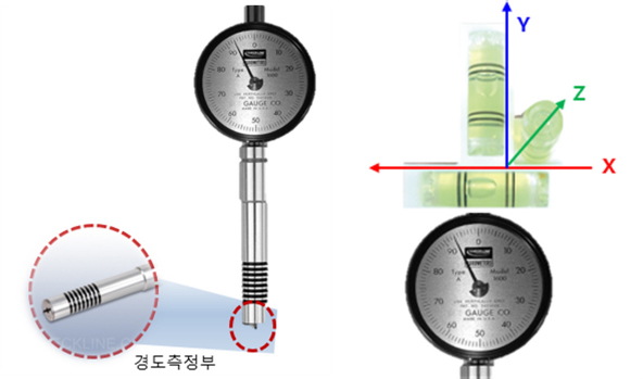 Fig. 2. Fig. 2.