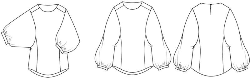 Fig. 2.