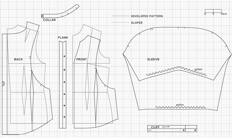 Fig. 4.