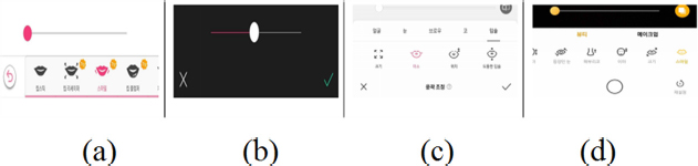 Fig. 16.