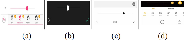 Fig. 23.