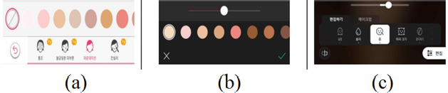 Fig. 24.