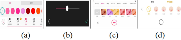 Fig. 25.