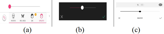 Fig. 29.