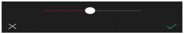 Fig. 30.