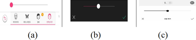 Fig. 31.