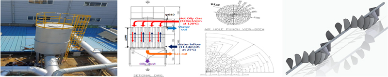 Fig. 12.