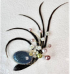 Fig. 2. Fig. 2.