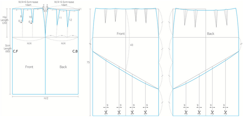 Fig. 1.