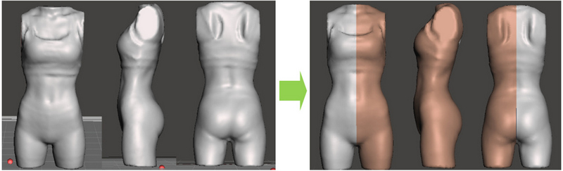 Fig. 7.