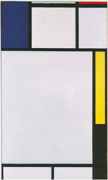 Fig. 5.