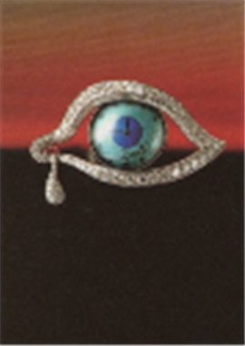 Fig. 11.