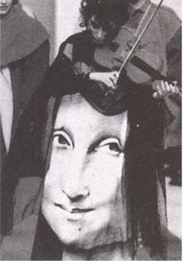Fig. 14.