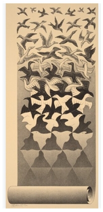 Fig. 17.
