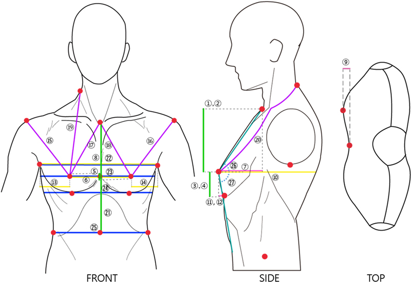 Fig. 2. Fig. 2.