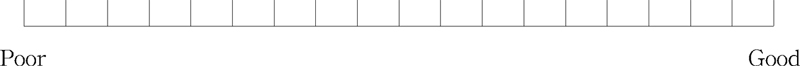 Fig. 1. Fig. 1.
