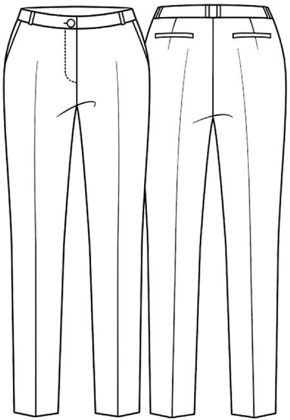 Fig. 1.