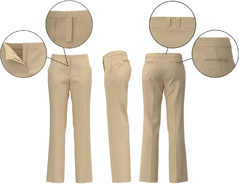 Fig. 19.