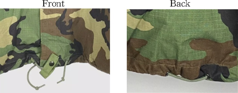Fig. 2. Fig. 2.