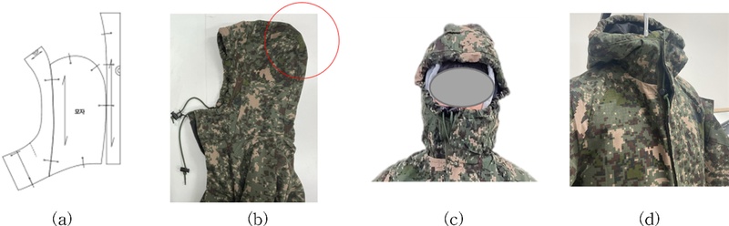 Fig. 6. Fig. 6.
